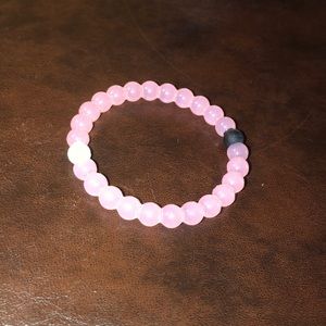 lokai bracelet